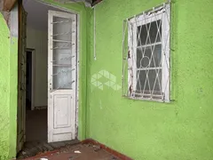 Casa com 3 Quartos à venda, 200m² no Floresta, Porto Alegre - Foto 18