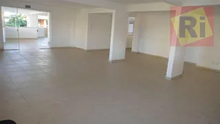 Cobertura com 3 Quartos à venda, 92m² no Maitinga, Bertioga - Foto 28