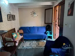 Casa com 1 Quarto à venda, 65m² no Boiçucanga, São Sebastião - Foto 2