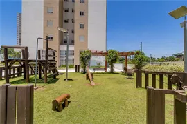 Apartamento com 2 Quartos à venda, 69m² no Ecoville, Curitiba - Foto 88