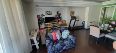 Apartamento com 3 Quartos à venda, 149m² no Santana, São Paulo - Foto 3