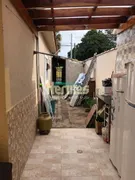 Casa com 4 Quartos à venda, 230m² no Santa Terezinha, Paulínia - Foto 22