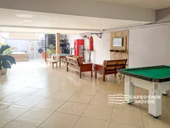 Casa com 3 Quartos à venda, 174m² no Vitoria Vale, Caçapava - Foto 9