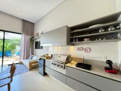 Casa de Condomínio com 3 Quartos à venda, 296m² no Residencial Spazio Verde, Bauru - Foto 8