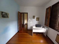 Apartamento com 2 Quartos à venda, 65m² no Urca, Rio de Janeiro - Foto 13