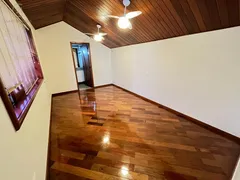 Casa com 4 Quartos à venda, 565m² no Tucano, Londrina - Foto 22