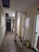 Casa com 4 Quartos à venda, 150m² no Vila Rio de Janeiro, Guarulhos - Foto 6