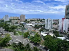 Apartamento com 3 Quartos à venda, 70m² no Imbuí, Salvador - Foto 15