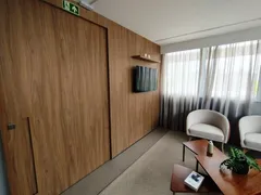 Apartamento com 1 Quarto para alugar, 35m² no Bela Vista, São Paulo - Foto 63