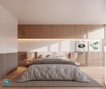 Apartamento com 3 Quartos à venda, 123m² no Jurerê, Florianópolis - Foto 7