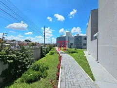 Apartamento com 3 Quartos à venda, 57m² no Fanny, Curitiba - Foto 36