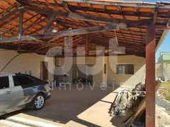 Casa com 3 Quartos à venda, 180m² no Jardim Adelaide, Hortolândia - Foto 1