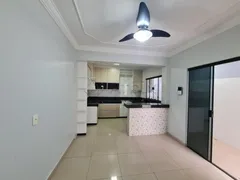 Casa com 3 Quartos à venda, 203m² no Vila Santa Maria, Americana - Foto 5