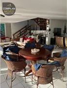 Casa com 6 Quartos à venda, 432m² no Centro, Angra dos Reis - Foto 3