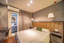 Apartamento com 3 Quartos para venda ou aluguel, 98m² no Alphaville, Barueri - Foto 10