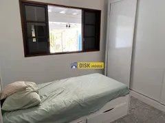 Casa com 2 Quartos à venda, 140m² no Demarchi, São Bernardo do Campo - Foto 27