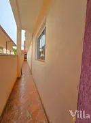 Casa com 4 Quartos à venda, 255m² no Vila Cristovam, Limeira - Foto 18