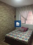 Casa com 7 Quartos à venda, 160m² no Tremembé, São Paulo - Foto 50