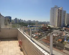 Cobertura com 3 Quartos à venda, 136m² no Jabaquara, São Paulo - Foto 5