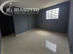 Galpão / Depósito / Armazém à venda, 250m² no Jardim Pinheiros, Valinhos - Foto 29