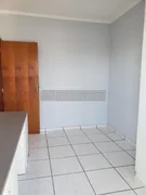 Apartamento com 2 Quartos à venda, 64m² no Vila Almeida, Sorocaba - Foto 6