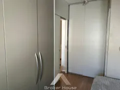 Casa de Condomínio com 4 Quartos à venda, 228m² no Granja Julieta, São Paulo - Foto 23