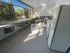 Casa Comercial para alugar, 1200m² no Lourdes, Belo Horizonte - Foto 17