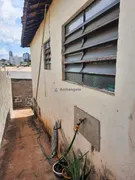 Casa com 3 Quartos à venda, 117m² no Jardim Mosteiro, Ribeirão Preto - Foto 17