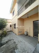 Casa com 4 Quartos à venda, 298m² no Floramar, Belo Horizonte - Foto 30