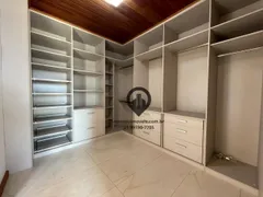 Cobertura com 3 Quartos à venda, 204m² no Barra da Tijuca, Rio de Janeiro - Foto 27