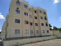 Apartamento com 3 Quartos à venda, 54m² no Conjunto Residencial Ney Braga, Maringá - Foto 1