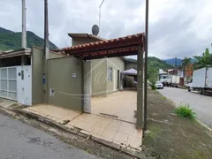 Casa com 2 Quartos à venda, 89m² no Jaraguazinho , Caraguatatuba - Foto 14