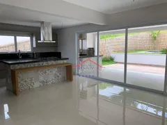 Casa de Condomínio com 4 Quartos à venda, 341m² no Loteamento Parque das Sapucaias, Campinas - Foto 7