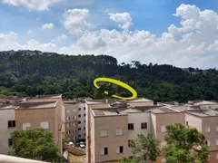 Apartamento com 3 Quartos à venda, 69m² no Jardim Petropolis, Cotia - Foto 25