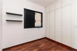 Apartamento com 3 Quartos à venda, 82m² no Pompeia, São Paulo - Foto 11