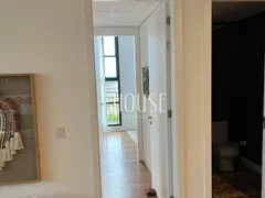 Apartamento com 3 Quartos à venda, 213m² no Condominio Fazenda Boa Vista, Porto Feliz - Foto 18