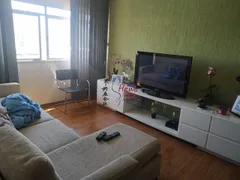 Apartamento com 2 Quartos à venda, 80m² no Santana, São Paulo - Foto 1