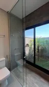Casa de Condomínio com 3 Quartos à venda, 190m² no Parque Nova Carioba, Americana - Foto 11