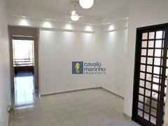 Apartamento com 1 Quarto à venda, 38m² no Jardim Irajá, Ribeirão Preto - Foto 1