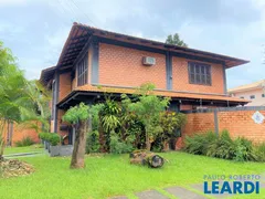 Sobrado com 5 Quartos à venda, 550m² no Itacorubi, Florianópolis - Foto 4