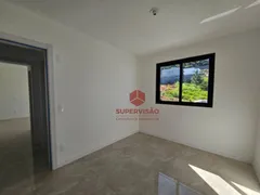 Apartamento com 2 Quartos à venda, 71m² no São Sebastião, Palhoça - Foto 14