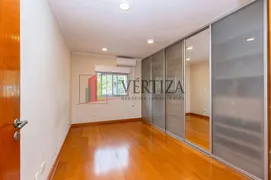 Casa com 2 Quartos à venda, 136m² no Campo Belo, São Paulo - Foto 15