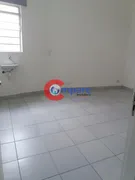 Conjunto Comercial / Sala para alugar, 63m² no Vila Galvão, Guarulhos - Foto 1