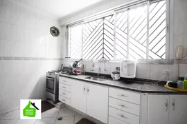 Casa com 6 Quartos à venda, 180m² no Jabaquara, São Paulo - Foto 21