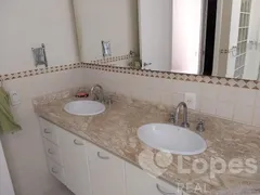 Casa de Condomínio com 4 Quartos para venda ou aluguel, 363m² no Jardim Paiquerê, Valinhos - Foto 38