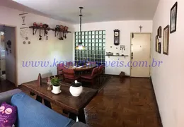 Apartamento com 2 Quartos à venda, 100m² no Bela Vista, São Paulo - Foto 4
