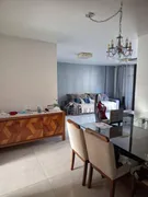 Apartamento com 3 Quartos à venda, 230m² no Ingá, Niterói - Foto 19