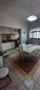 Sobrado com 3 Quartos para venda ou aluguel, 380m² no Vila Assuncao, Santo André - Foto 13
