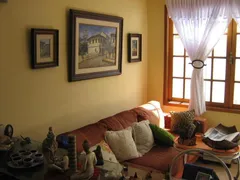 Casa de Condomínio com 1 Quarto à venda, 60m² no Peró, Cabo Frio - Foto 8