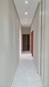 Casa de Condomínio com 3 Quartos à venda, 140m² no Jardim Mantova, Indaiatuba - Foto 14